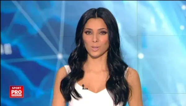 Cum arata stadionul pe care joaca Rapidul in India