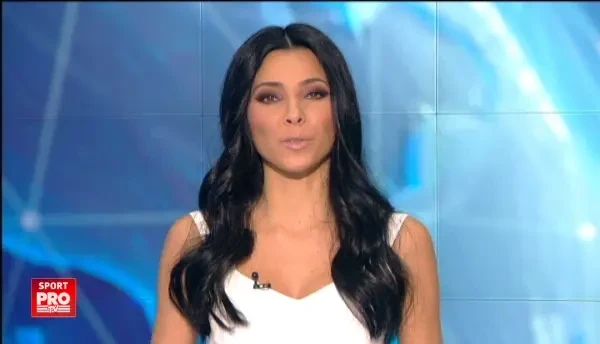 Romania, campioana europeana de 6 ori la FOTBAL: "Trebuie sa marim emblema, nu mai incap stelutele" VIDEO