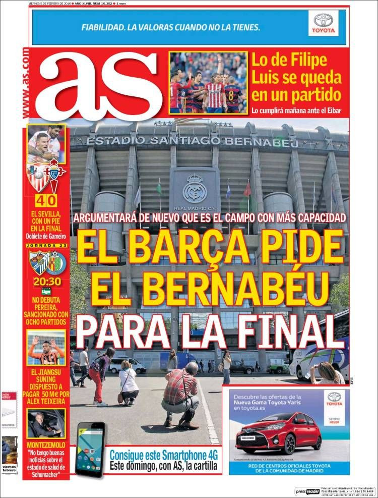 Aroganta care i-a scos din minti pe fanii lui Real! Ce a cerut Barcelona inainte de finala Cupei Spaniei