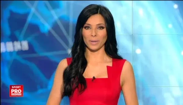 Daca Astra nu ia titlul, sper s-o faca Dinamo! Ultimul mesaj al lui Sumudica pentru Enache! Steaua poate reusi mutarea in ultima clipa