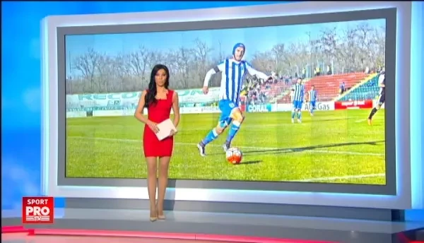 Cine a avut dreptate pana la urma? Sumudica, nu? Sagetile trimise de Sumudica la adresa Stelei