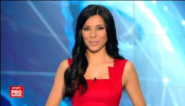 Reportaj senzational in Marca! El e Zinedine Zidane Stoica, jucatorul ROMAN de 10 ani descoperit de spanioli: "Daca va intalniti cu Zidane, sa-i spuneti ca a fost un fotbalist mare!"