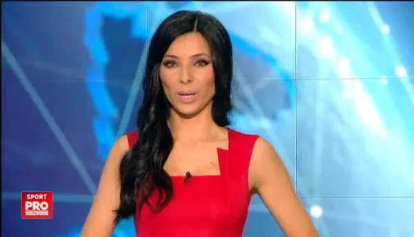 TOATA Europa a sarbatorit ziua lui Hagi! Ce au facut Ronaldo si Neymar de ziua lor :)