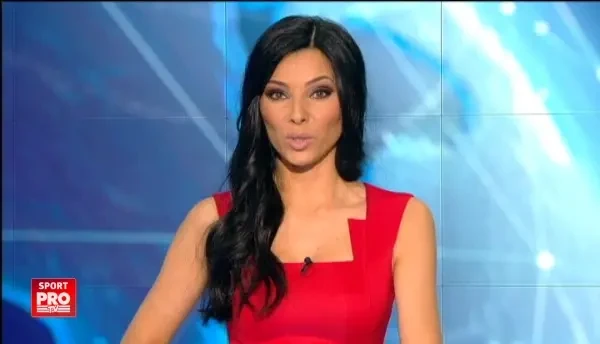 Ideea nebuna care i-a adus titlul de cel mai tare designer al anului! Cum a revolutionat o tanara lumea modei