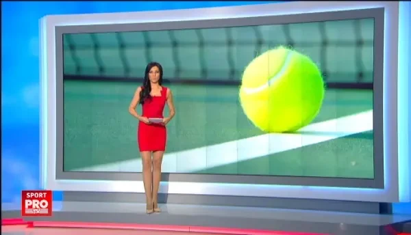 SPECIAL | Romania se bate cu ISTORIA: Halep si fetele din echipa de Fed Cup joaca in MISIUNE IMPOSIBILA contra Cehiei