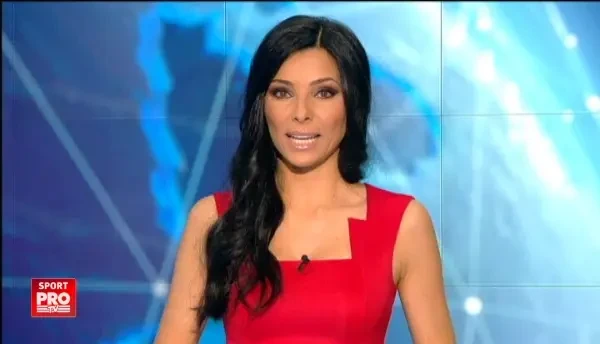 Totul e foarte bine aici: stadionul, bucataria... Primele declaratii date de Milevski dupa ce a semnat cu Chiajna