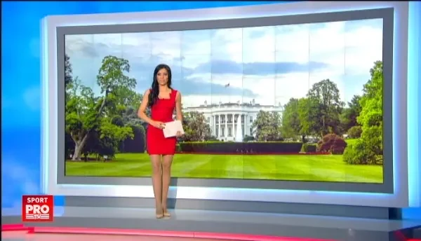 Campioana NBA, invitata de Obama la Casa Alba! Golden State il vrea in lot: O sa ramai liber de contract la finalul anului