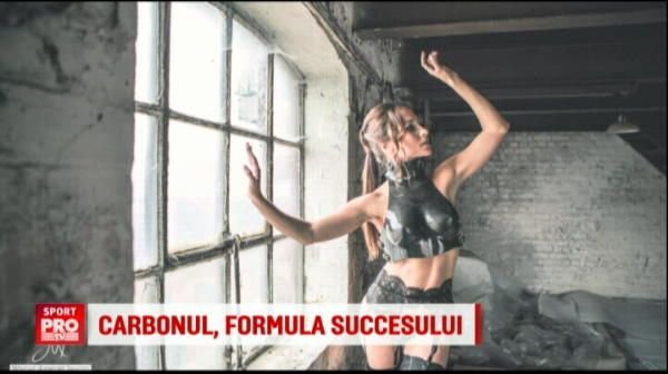 Ideea nebuna care i-a adus titlul de cel mai tare designer al anului! Cum a revolutionat o tanara lumea modei