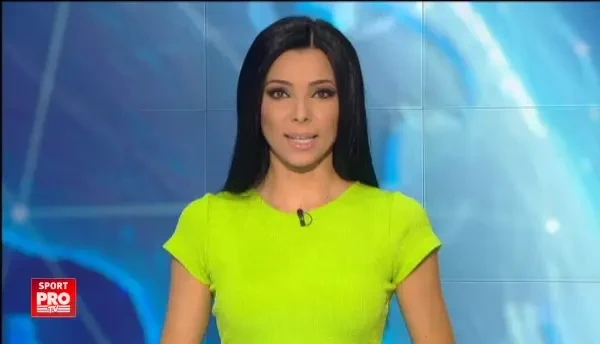 Cine e dinamovistul tau preferat? TATA! Am vitrina acasa! :)) Faza care i-a facut pe toti dinamovistii sa izbucneasca in ras