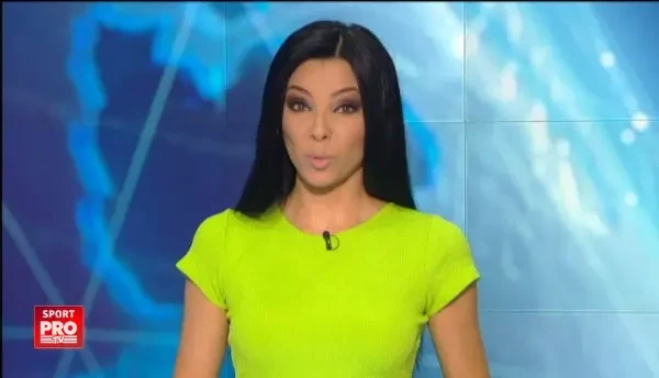 Un dinamovist o AMENINTA pe Steaua inaintea meciului TOTAL din Cupa! Ce spune Nedelcearu despre derby