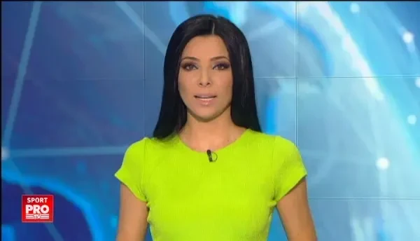 Ganea spune de ce nu l-a lasat pe fiul sau in India cu Rapidul: "Ca sa mergi acolo trebuie sa te vaccinezi!" :)