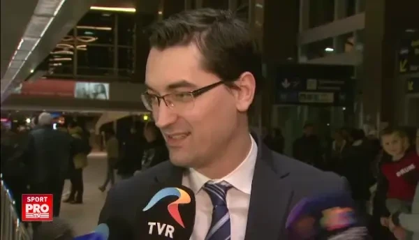 Burleanu: "Cineva de la Steaua sa fie BARBAT!" Ce stelist isi va asuma SUSPENDAREA din fotbal dupa scandalul cu nationala?