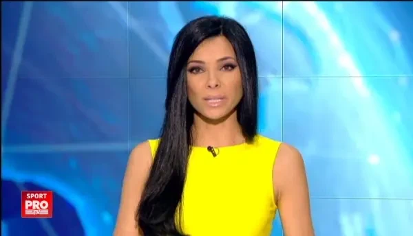 Incredibil! Mihai Leu a fost la cativa metri de moarte: "Eram in sala cand au deschis focul. Doar in filme am mai vazut asa ceva"