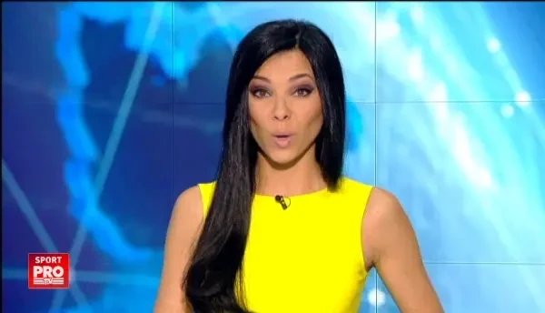 Se intampla in Romania! Suarez, Torres, Chicharito si Romario au demolat o echipa din Liga a III-a: 11-1