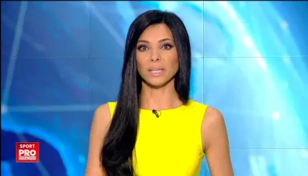 Asta e transferul nostru de play-off! :)) Cine l-a transferat pe Keseru in AVIONUL de intoarcere acasa dupa cantonament :)