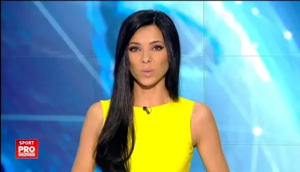 Ultima AROGANTA a lui Ivan fata de Steaua! Ce a facut pe aeroport, dupa ce a zburat cu stelistii in avion! Vezi IMAGINI