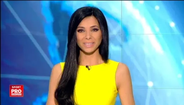 SuperDan e VEDETA si la fileu! Cum arata un meci cu Mara, Bilasco si Sabin Ilie si ce face daca pierde :)