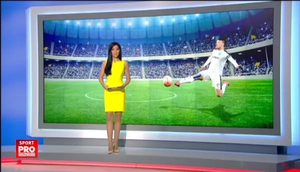 Viata in China cu Budescu EROU: Ma tot striga, fac poze, imi zic Budi . Nu prea inteleg eu... De ce a revenit in tara