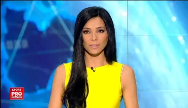 Becali anunta ca el e vinovat pentru scandalul cu nationala! Ce pedeapsa cere de la FRF