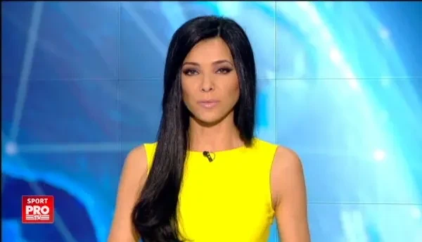 Duckadam, enervat de reactia lui Reghecampf: Singurul care ma poate critica e Becali, el ma plateste! De ce s-a suparat