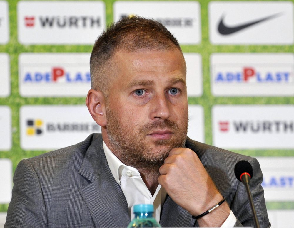 Steaua nu e speciala, regulile sunt pentru toti . Edi Iordanescu isi doreste in continuare amanarea meciului cu ASA: Avem doar 3 antrenamente cu lotul complet