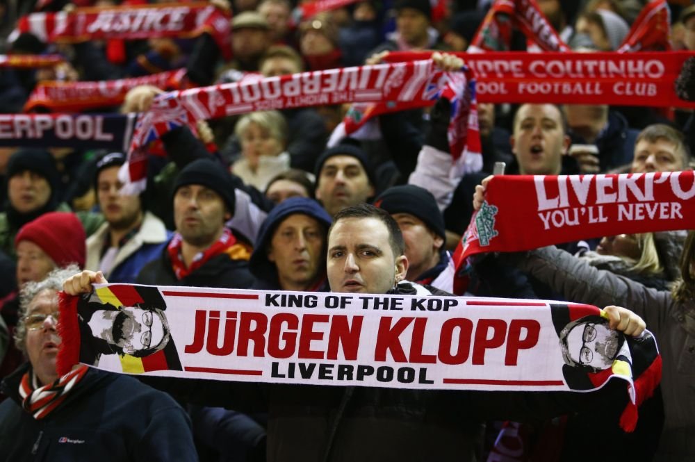 West Ham - Liverpool, in direct la Sport.ro, marti de la 21:45. Cine castiga are meci usor in optimi. Chelsea, City, United si Arsenal sunt deja calificate