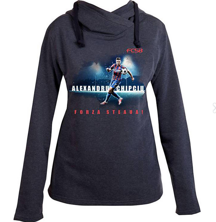 Steaua a lansat colectia de tricouri de Valentine's Day! Cat costa cadourile personalizate cu jucatorii Stelei_2