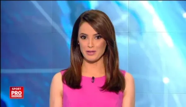 Va fi de trei ori mai iubit la Craiova dupa iarna asta! Oltenii ii fac statuie lui Ivan ca a refuzat-o pe Steaua