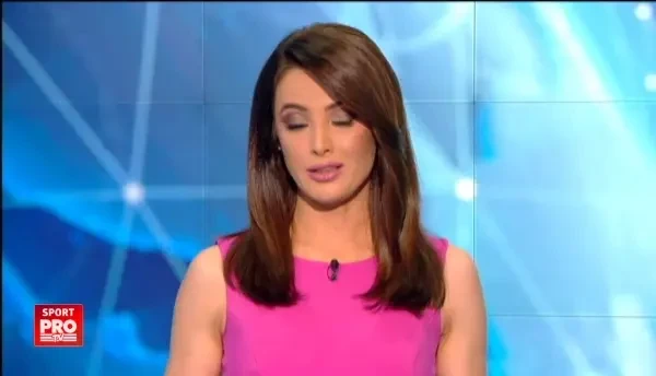 Cine sunt noii oameni de marketing de la Steaua si Dinamo: o femeie in Stefan cel Mare, Argaseala Jr. incearca sa vanda imaginea Stelei