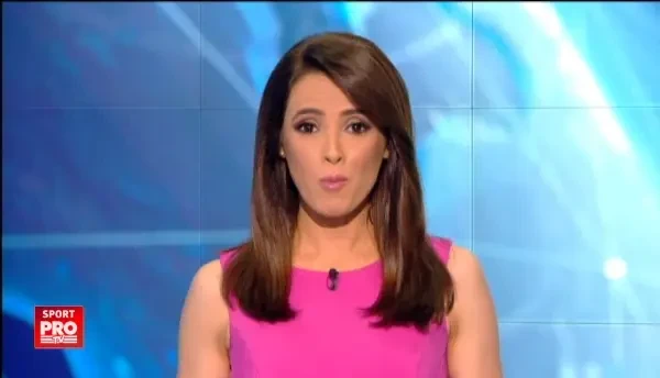 Primul snowboarder cu 4 picioare face senzatie pe partie! Ce a reusit e spectaculos