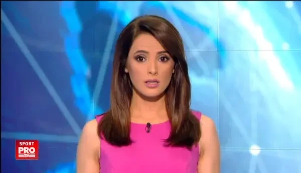 7 ani de la moartea lui Pasarila . Familia nu a primit nici pana acum vreun ban, in timp ce criminalii au scapat de pedepsele pe viata: unul dintre ei a facut infarct in detentie