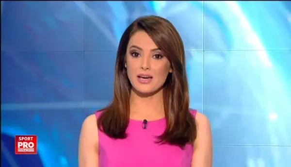 Refacere dupa cantonamente :) Doi stelisti au petrecut, imediat dupa revenirea in tara, alaturi de lautari | FOTO