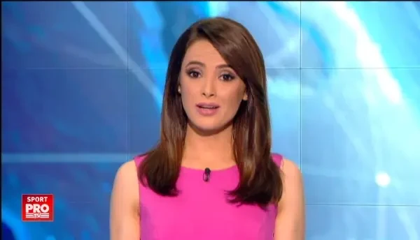 Imagini spectaculoase de la primul amical al Rapidului in cantonamentul din India