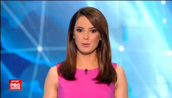 Messi si Ronaldo s-au batut pe o masina! A castigat starul Barcelonei, care a platit suma RECORD de $32.000.000! Cum arata masina