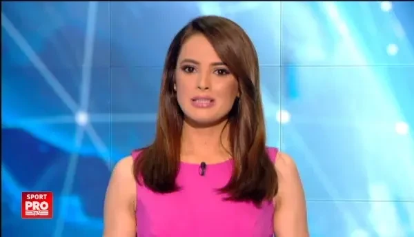 Cainele Neymar e atractia din acest an a Carnavalului de la Rio. Video senzational