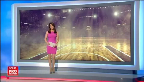 Grandpa Peyton! La aproape 40 de ani, "seriful" Manning a castigat al doilea Super Bowl din cariera. Panthers, de nerecunoscut