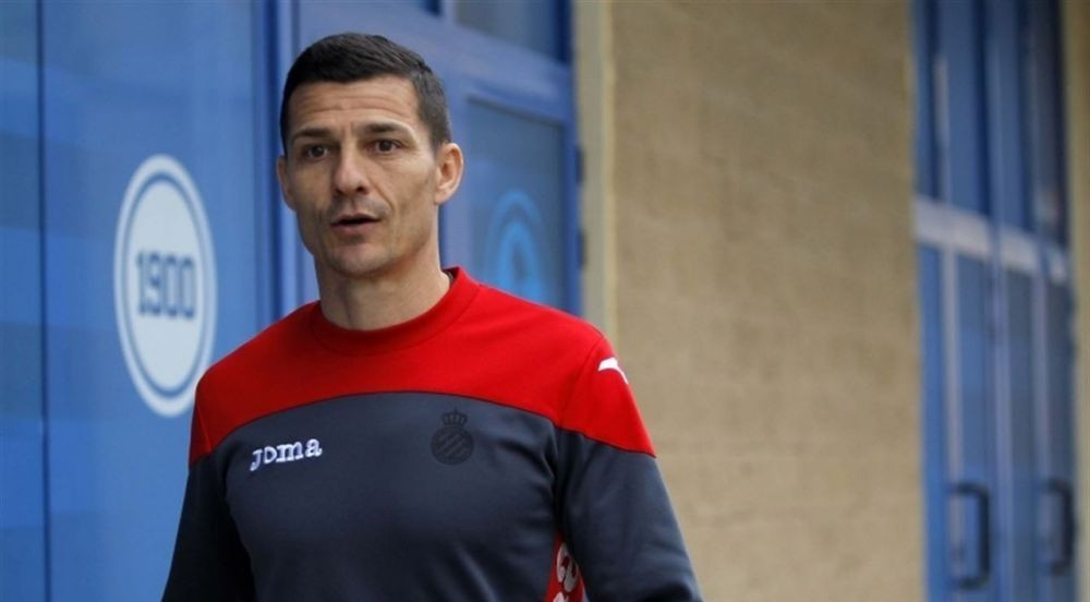 Galca are bagajele facute si va fi dat afara de la Espanyol. UPDATE! Astazi isi afla soarta. Caparros, favorit sa ii ia locul