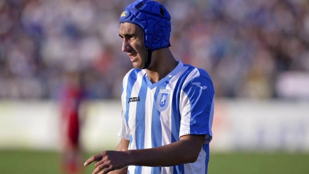 EXCLUSIV Ce se intampla cu transferul lui Ivan daca Galca va fi dat afara de la Espanyol. Anuntul facut de managerul Craiovei