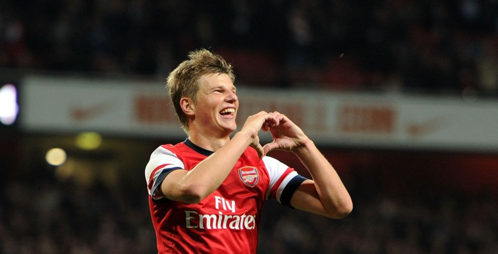 Declinul urias al unui fotbalist de zeci de milioane de euro! Barca l-a vrut, Arsenal l-a transformat intr-un star, unde joaca azi