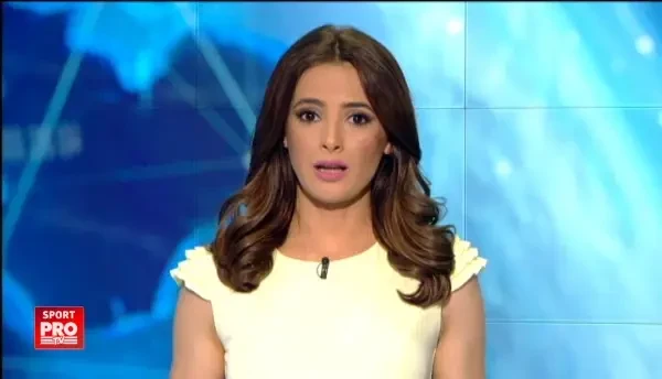 Se antreneza pentru titlu in praf, printre buldozere si macarale! Prin ce trec zilnic jucatorii de la Pandurii