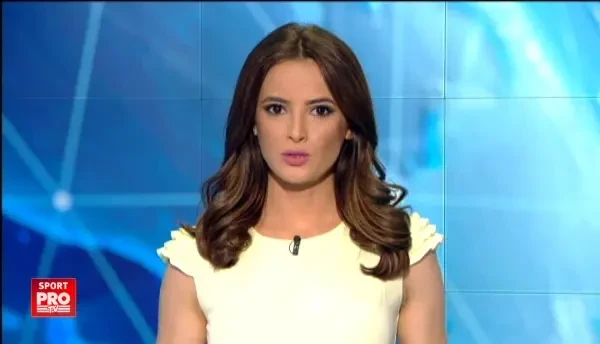 215 kilometri pe ora pe un lac inghetat! Recordul senzational atins de acest motociclist