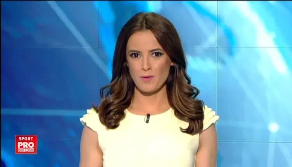 Experienta vietii in Alpi! Ei sunt tinerii care s-au aruncat de la 4000 de metri altitudine