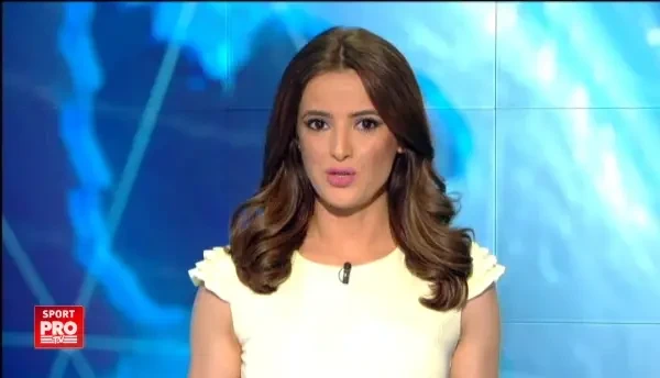 Negoita vrea ca stelistii sa fie INTERZISI la Euro! Raspunsul OFICIAL pe care il da campioana