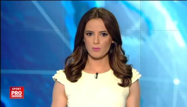 ULTIMA oferta pentru Romania - Spania! Unde s-ar putea juca cel mai tare meci dinainte de Euro