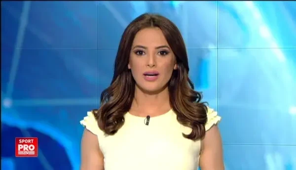 10 milioane pentru CSM! Cine ia cei mai multi bani de la Primaria Bucuresti pentru o Liga a Campionilor adusa in Capitala