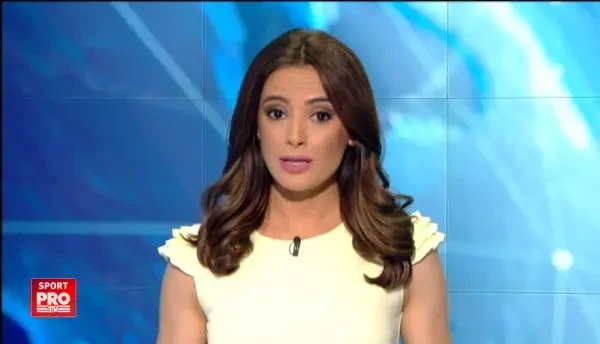 Ultima nebunie pe piata transferurilor: 100 de milioane de euro din China pentru un jucator care are doar 4 meciuri la Barcelona!