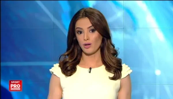 Marea "demanelizare" la Steaua! Becali vrea sa ii dea afara pe cei doi jucatori care au petrecut cu lautari duminica seara