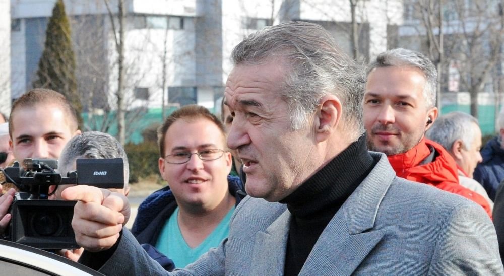 Steaua lui Becali e cea care a castigat Cupa Campionilor! Fostul comandant CSA care vorbeste despre situatia reala a palmaresului