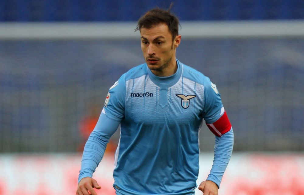 Radu Stefan refuza nationala: Nu vin la Euro! Cum isi explica decizia pentru care n-a avut niciodata vreun regret