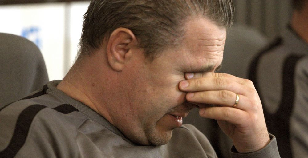 Nu suntem ingrijorati! Avem incredere in Sumudica Mesajul Astrei dupa ce Sumudica s-a trezit ca poate fi suspendat 2 ani pentru ca a pariat pe meciuri de Liga I